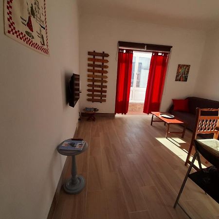 阿莫拉Casa Terra Cota - Seixal公寓 外观 照片