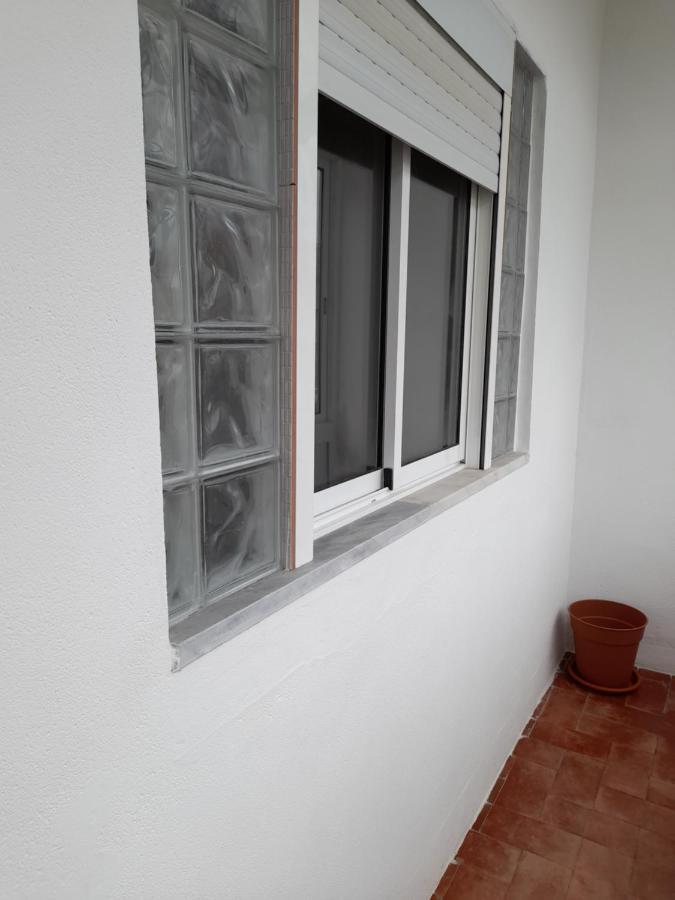 阿莫拉Casa Terra Cota - Seixal公寓 外观 照片