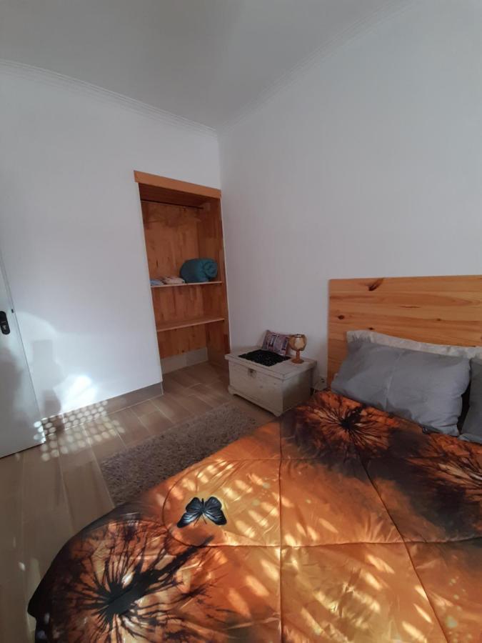 阿莫拉Casa Terra Cota - Seixal公寓 外观 照片